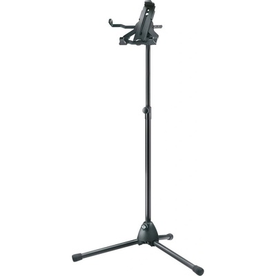 König & Meyer 19775