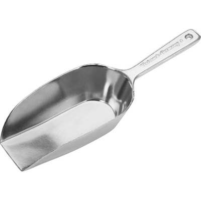 WESTMARK Lopatka na mouku HYGIA 18,5 cm, 113 ml