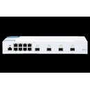 QNAP QSW-M408S
