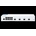 QNAP QSW-M408S
