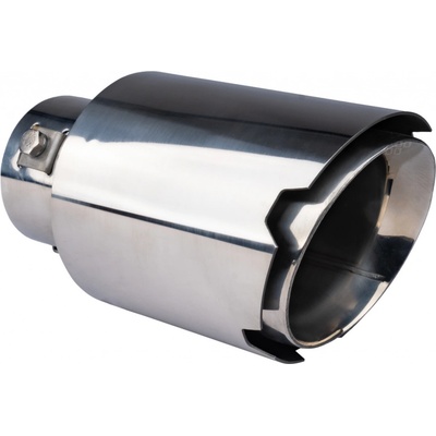 AMIO 04064
