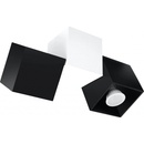 Sollux SL.0474