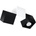 Sollux SL.0474