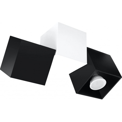 Sollux SL.0474
