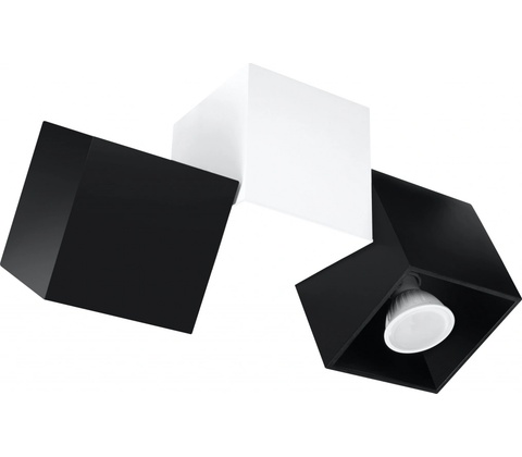 Sollux SL.0474