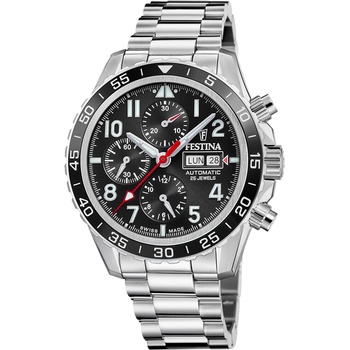Image 1 of Festina 20055/4