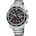 Festina 20055/4