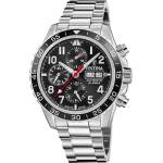 Festina 20055/4 Часовници