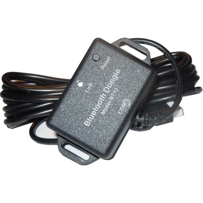 Bluetooth adaptér pro MPPT-DUO-BT