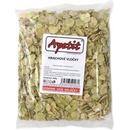 Apetit Hrachové vločky 0,4 kg