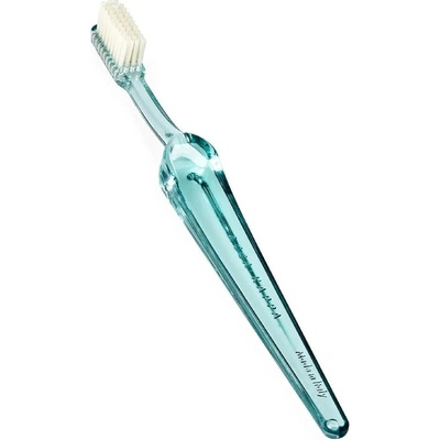 Acca Kappa Lympio Aquamarine Soft