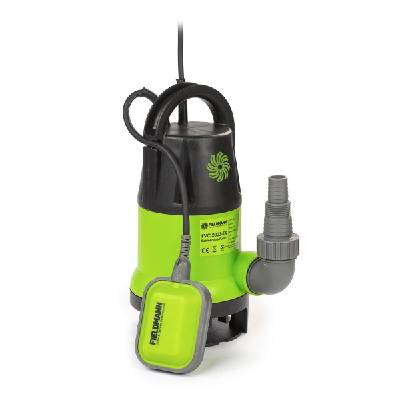 Fieldmann FVC 2003-EK 50000121