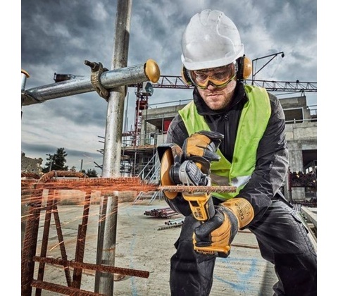 DeWALT DCG405N