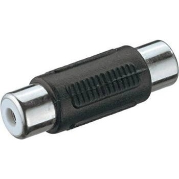 PREMIUMCORD Spojka CINCH-CINCH F/F