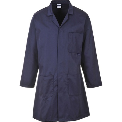 Portwest Standard 2852NARXXXL