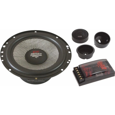 Audio System R 165 EVO