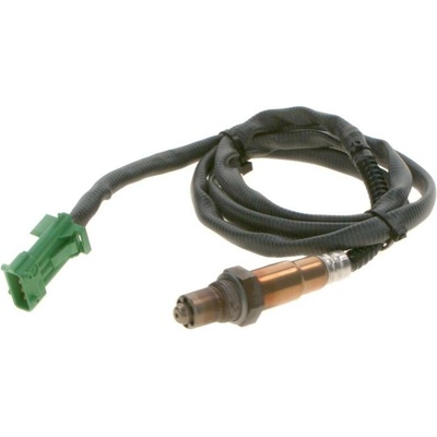 Brzdový kotouč BOSCH 0 986 478 858