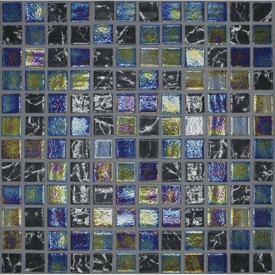 EBS Martinique mozaika 31,6 x 31,6 cm 1m²