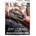 CDE 1 JEFF CORWIN: WILD MAN +ONLINE CODE