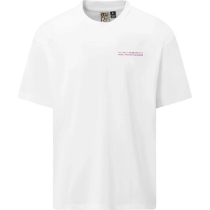 Picture Мъжка тениска Picture Hungry OTD Tee T-shirt - White - размер M (217-0051-0212)