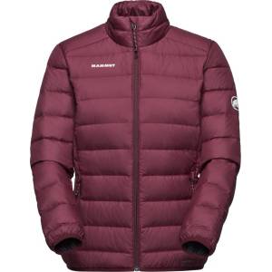 Mammut Waymarker IN Jacket Women Размер: L / Цвят: лилав