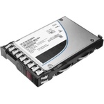 HP 240GB SATA 875503-B21