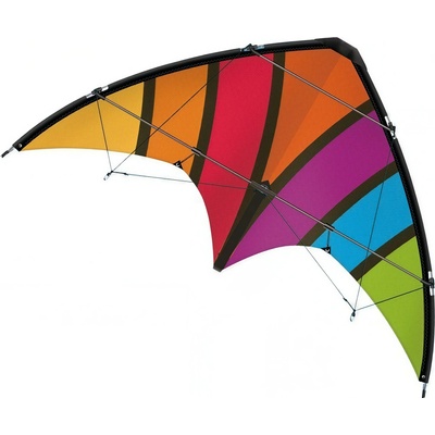 Günther Top Loop 130 x 69 cm