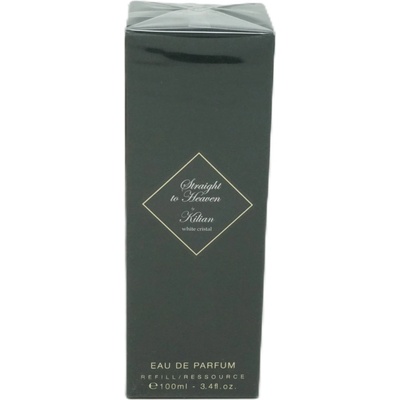Kilian The Cellars Straight to Heaven white cristal parfumovaná voda unisex 100 ml