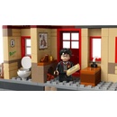 Image 1 of LEGO® Harry Potter™ - Hogwarts Express & Hogsmeade Station (76423)