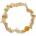 Nefertitis NF3426