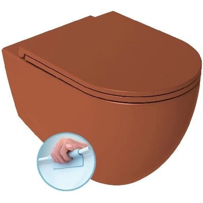 Sapho 10NF02004-2U