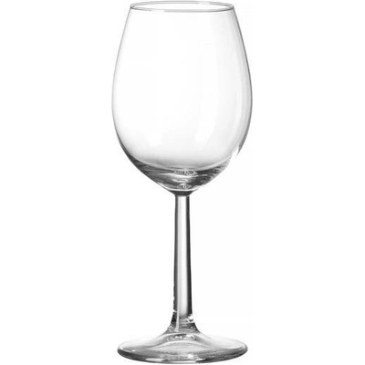 FINE DINE Sklenice na víno 320 ml
