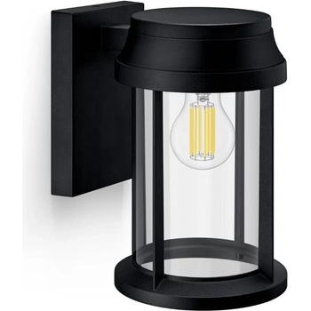 Image 1 of Philips Bellini 8720169266391