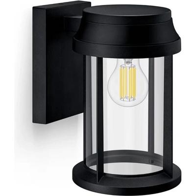 Philips Bellini 8720169266391