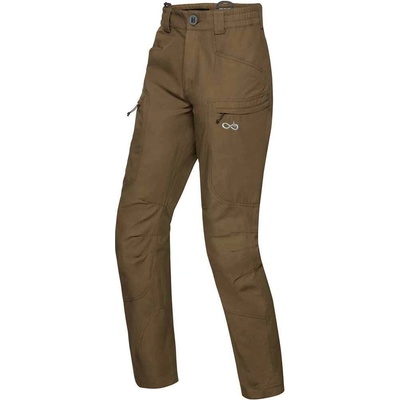 Merkel Gear Pánske nohavice ILEX Pro