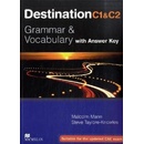 Student's Book with Answer Key
