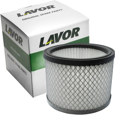 Lavor 5.212.0152
