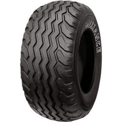 Alliance 327 FARM PRO 500/55-20 150A8/146B TL