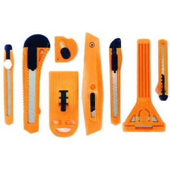 Image 1 of Basic 370112