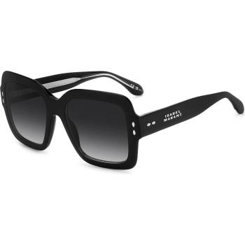 Isabel Marant IM0211/S 807/9O (IM0211/S 807/9O)