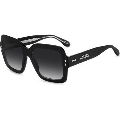 Isabel Marant IM0211/S 807/9O (IM0211/S 807/9O)