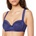 Playtex P07I2 modrá