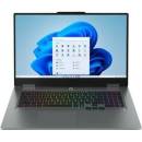 Lenovo LOQ 83JH00A8CK