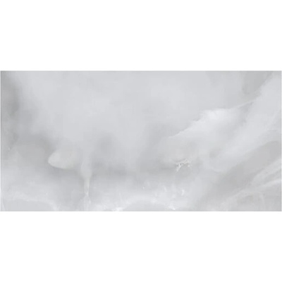 Fineza ONYXIA36GR 1,08m²