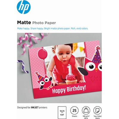 HP 7HF70A