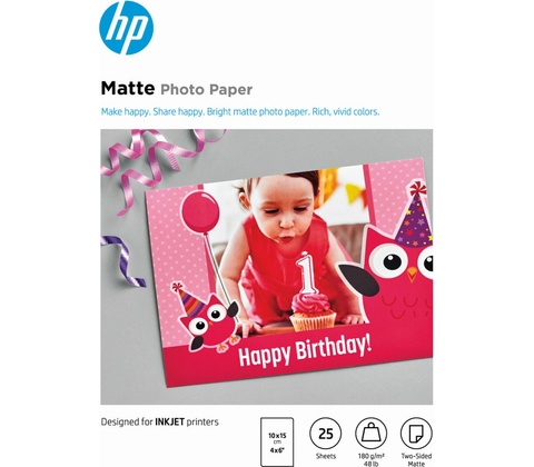 HP 7HF70A