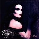 TARJA - FROM SPIRITS AND GHOSTS LTD. LP
