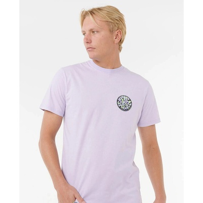 Rip Curl Wettie Passage Icon ICED LAVENDER