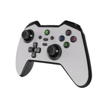 Image 1 of NATEC Genesis Gamepad Mangan 400 (NJG-2101)