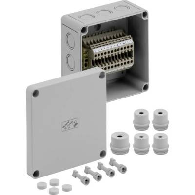 Spelsberg RK 4/12-12x4q, 61501201